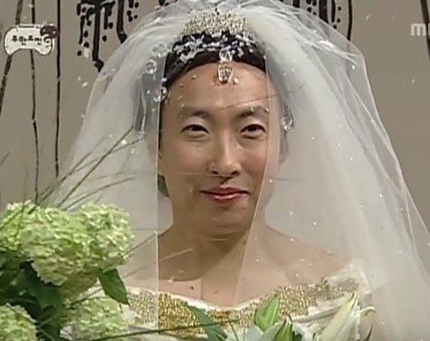 혼인신고 연봉 기준